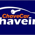 Imagem 1 da empresa CHAVEIRO CHAVE CAR Chaveiros em Palmas TO