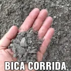 Imagem 6 da empresa PIERRY AREIA & PEDRA Materiais De Construção em Guarujá SP