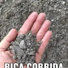 Imagem 1 da empresa PIERRY AREIA & PEDRA Materiais De Construção em Guarujá SP