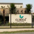 Imagem 1 da empresa CLINIKA Tratamento Capilar em Cascavel PR