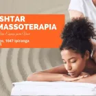 Imagem 1 da empresa ISHTAR MASSOTERAPIA E DEPILAÇÃO Massagens Terapêuticas em São Paulo SP