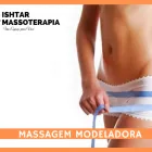 Imagem 3 da empresa ISHTAR MASSOTERAPIA E DEPILAÇÃO Massagens Terapêuticas em São Paulo SP