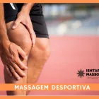Imagem 5 da empresa ISHTAR MASSOTERAPIA E DEPILAÇÃO Massagens Terapêuticas em São Paulo SP