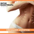Imagem 6 da empresa ISHTAR MASSOTERAPIA E DEPILAÇÃO Massagens Terapêuticas em São Paulo SP