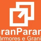 Imagem 1 da empresa GRANPARARANÁ MÁRMORES E GRANITOS silestone curitiba em Curitiba PR