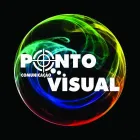 Imagem 9 da empresa PONTO VISUAL Sistemas de Sinalização em Fortaleza CE