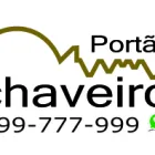Imagem 6 da empresa CHAVEIRO PORTAO Chaveiros em Curitiba PR