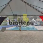 Imagem 1 da empresa BRASTEND ESTRUTURA Tendas em Campinas SP