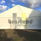 Imagem 3 da empresa BRASTEND ESTRUTURA Tendas em Campinas SP