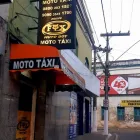 Imagem 2 da empresa FOX MOTO TAXI Moto Táxi em Ubá MG