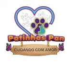 Imagem 1 da empresa PET SHOP PATINHAS PAN Pet Shop em São Paulo SP