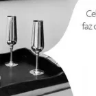 Imagem 8 da empresa CASA SEU ALFREDO - ARTE EM ESTANHO Presentes em Sorocaba SP