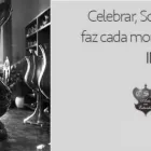 Imagem 7 da empresa CASA SEU ALFREDO - ARTE EM ESTANHO Presentes em Sorocaba SP