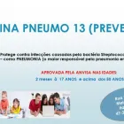 Imagem 4 da empresa CLÍNICA JOANA D\'ARC Médicos - Pediatria (Doenças das Crianças) em Itapema SC