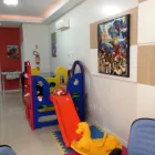 Imagem 6 da empresa CLÍNICA JOANA D\'ARC Médicos - Pediatria (Doenças das Crianças) em Itapema SC