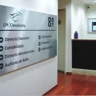 Imagem 4 da empresa IMPULSIONAR COMUNICAÇÃO VISUAL Impressão Digital em São Paulo SP