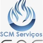 Imagem 4 da empresa SCM SERVIÇOS TÉCNICOS Serviços em Domicílio em Nova Iguaçu RJ