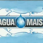 Imagem 1 da empresa FILTROS DE ÁGUA ÁGUA MAIS Filtros De água em Chopinzinho PR