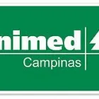 Imagem 1 da empresa UNIMED Unimed Campinas em Campinas SP