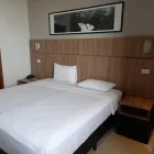 Imagem 2 da empresa OCCITANO APART HOTEL Hotéis em Piracicaba SP