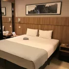 Imagem 4 da empresa OCCITANO APART HOTEL Hotéis em Piracicaba SP