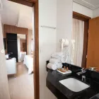 Imagem 5 da empresa OCCITANO APART HOTEL Hotéis em Piracicaba SP