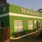 Imagem 7 da empresa MARMORARIA XANGRI-LÁ Mármore em Xangri-lá RS