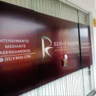 Imagem 1 da empresa RENNÓ PARETO | ADVOCACIA & CONSULTORIA JURÍDICA Advogados em Ipatinga MG