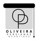 Imagem 1 da empresa PERSIANAS E CORTINAS OLIVEIRA Persianas - Conserto em Curitiba PR