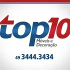 Imagem 2 da empresa TOP 10 MÓVEIS E DECORAÇÕES Top 10 Concordia em Concórdia SC
