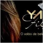 Imagem 1 da empresa YANI HAIR Clínicas De Estética em Rio De Janeiro RJ