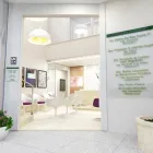 Imagem 2 da empresa ODONTO CONDÉ Cirurgiões-Dentistas - Ortodontia e Ortopedia Facial em Goiânia GO