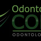 Imagem 5 da empresa ODONTO CONDÉ Cirurgiões-Dentistas - Ortodontia e Ortopedia Facial em Goiânia GO