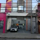Imagem 1 da empresa PH PROMOTORA EMPRÉSTIMO CONSIGNADO Financeiras em São Paulo SP