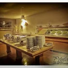 Imagem 1 da empresa BUFFET MANIA DE FESTAS Gastronomia - Acessórios e Produtos em Atibaia SP