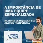 Imagem 1 da empresa CONSERTO DE NOTEBOOK EM CAMPO GRANDE RJ | VSAR INFORMÁTICA Informática - Serviços em Rio De Janeiro RJ