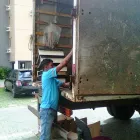 Imagem 6 da empresa MUDANÇAS A EXCLUSIVA Mudanças - Montagens e Desmontagens em São Luís MA