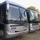 Imagem 1 da empresa ALUGUEL DE ONIBUS LIBERDADE TURISMO Turismo - Transportes em Curitiba PR