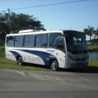 Imagem 2 da empresa ALUGUEL DE ONIBUS LIBERDADE TURISMO Turismo - Transportes em Curitiba PR