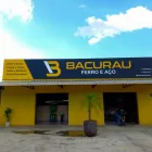 Imagem 5 da empresa BACURAU FERRO E AÇO | LOJA DE FERRO E AÇO | DIVINÓPOLIS Ferro Para Construções em Divinópolis MG