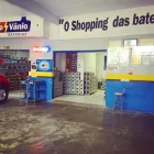Imagem 5 da empresa ELETRO VÂNIO BATERIAS Baterias - Lojas E Serviços em São José SC