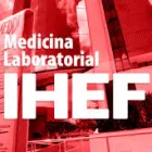 Imagem 1 da empresa IHEF - CLÍNICA DE IMAGEM Médicos - Radiologia e Diagnóstico por Imagem (Raio X) em Feira De Santana BA