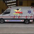 Imagem 8 da empresa VIDA ASSISTÊNCIA MÉDICA Assistência Médica E Odontológica em Fortaleza CE