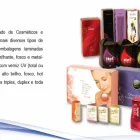 Imagem 3 da empresa GÔNDOLA GRÁFICA Embalagens Especiais em Taboão Da Serra SP
