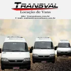Imagem 8 da empresa TRANSVAL LOCAÇÃO DE VANS Vans - Aluguel em Londrina PR