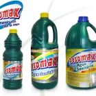 Imagem 6 da empresa DESOMAX Produtos Para Limpeza em Marília SP
