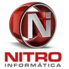 Imagem 1 da empresa NITRO INFORMÁTICA ITU Nitroinfo em Itu SP