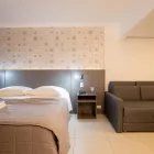 Imagem 4 da empresa ANTONIO S PALACE HOTEL Hotéis em Piracicaba SP