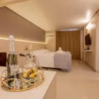 Imagem 6 da empresa ANTONIO S PALACE HOTEL Hotéis em Piracicaba SP