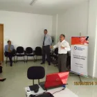 Imagem 1 da empresa MONTEZUMAS CORRETORA DE SEGUROS Seguros de Vida em Mogi Das Cruzes SP